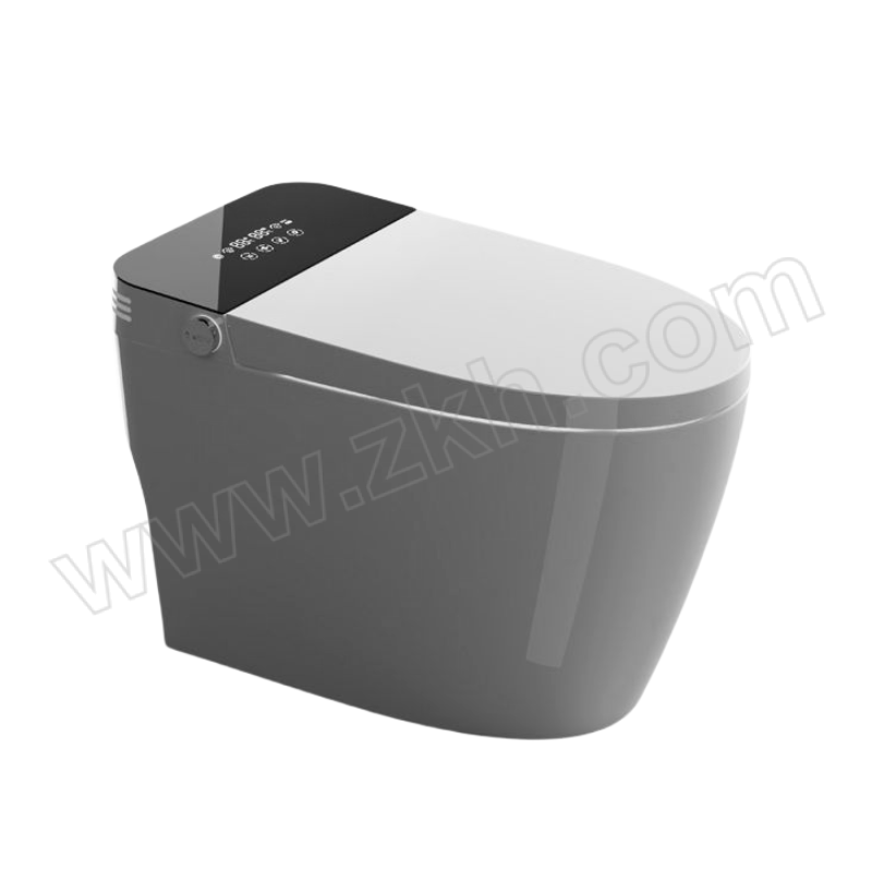 MANLIFEIER/迈里费尔 智能马桶 MS-ZNMT-32 1台