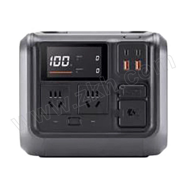 DJI/大疆 户外电源 DJI Power 500 1个