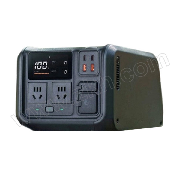 DJI/大疆 户外电源 DJI Power 500 1个