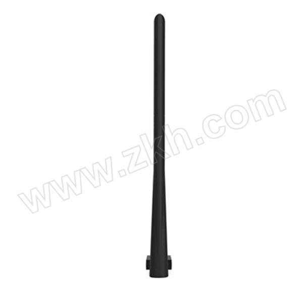 TENDA/腾达 AC650穿墙双频免驱无线网卡 U10 1台