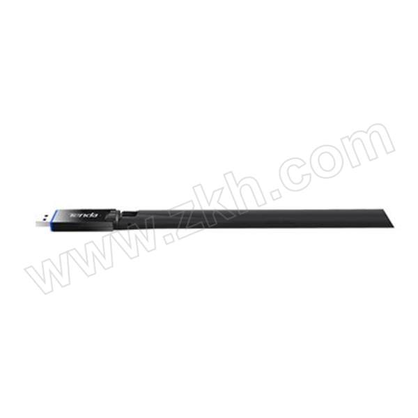 TENDA/腾达 AC650穿墙双频免驱无线网卡 U10 1台