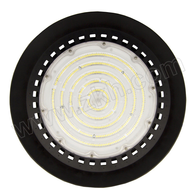 YOBEN/源本技术 高顶灯 YB5342 LED180W含U型支架 白光 1套