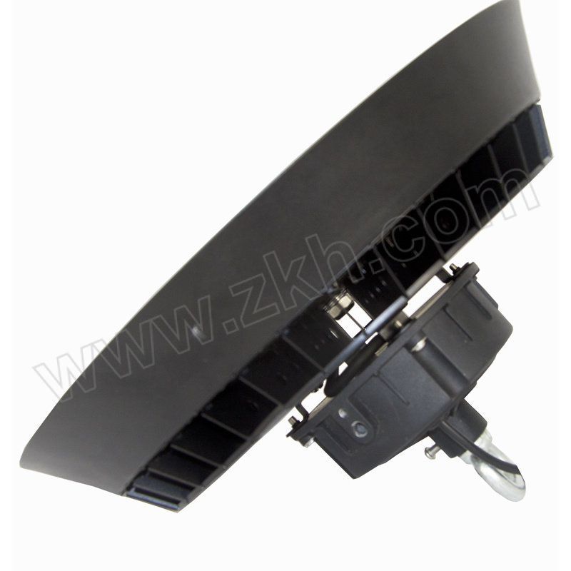 YOBEN/源本技术 高顶灯 YB5342 LED180W含U型支架 白光 1套