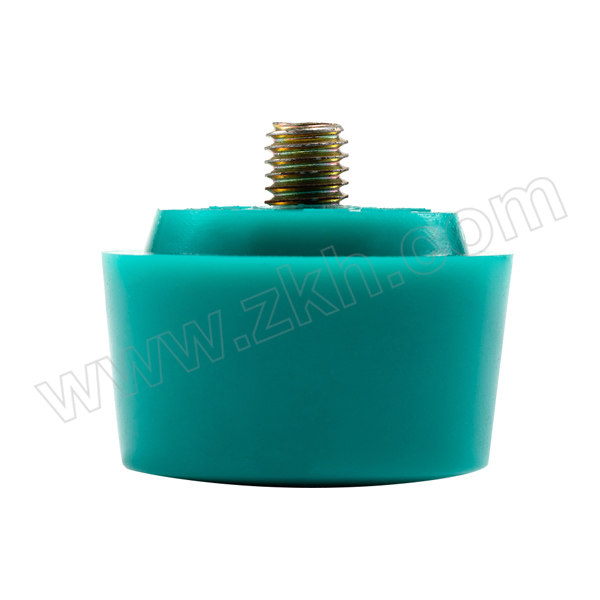 SATA/世达 塑料软性锤头 SATA-92522 28mm 1个