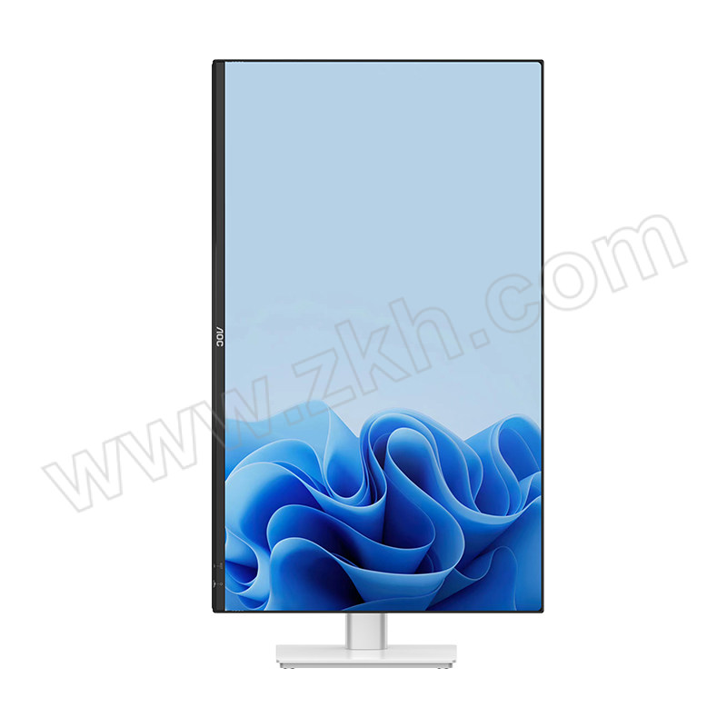 AOC 电脑一体机 A24E99-3NFQ9C Intel i7-13700/32GB/1TB SSD+1TB HDD 1台