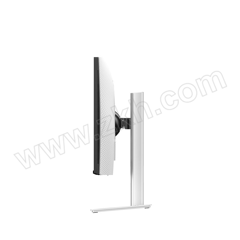 AOC 电脑一体机 A24E99-3NFQ9C Intel i7-13700/32GB/1TB SSD+1TB HDD 1台