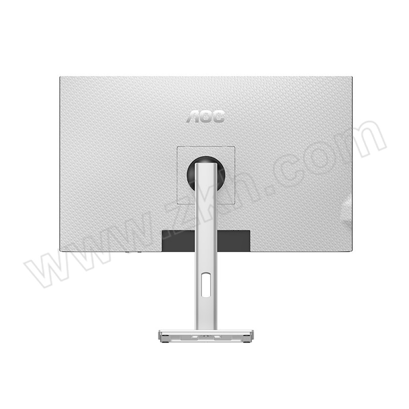 AOC 电脑一体机 A24E99-3NFQ9C Intel i7-13700/32GB/1TB SSD+1TB HDD 1台