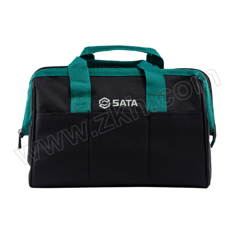 SATA/世达 工具包 SATA-95182 16" 380×270×300mm 1个