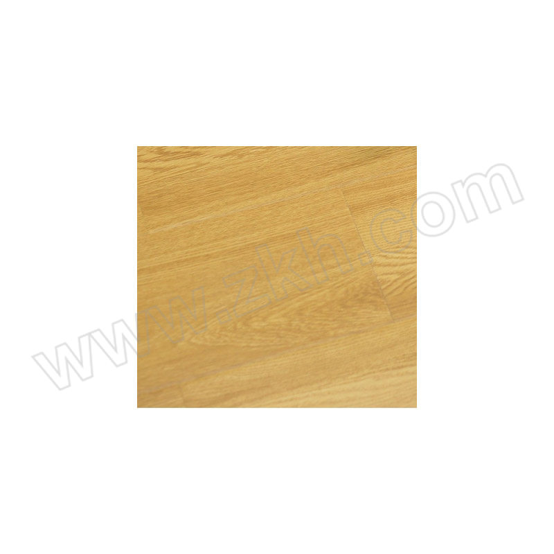 XINPU/信朴 强化复合木地板97 ASDDB18-可定制 规格尺寸100×100mm 1平方米