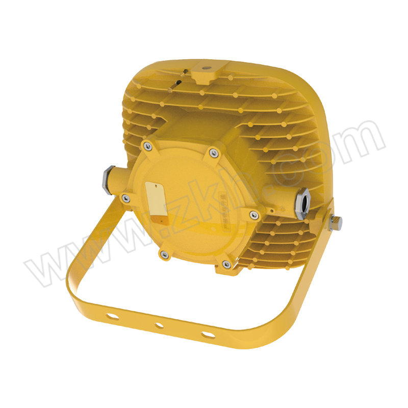 SEVA/深圳尚为 LED巷道灯 DGS100/127L AC127V 5700K 100W 1套