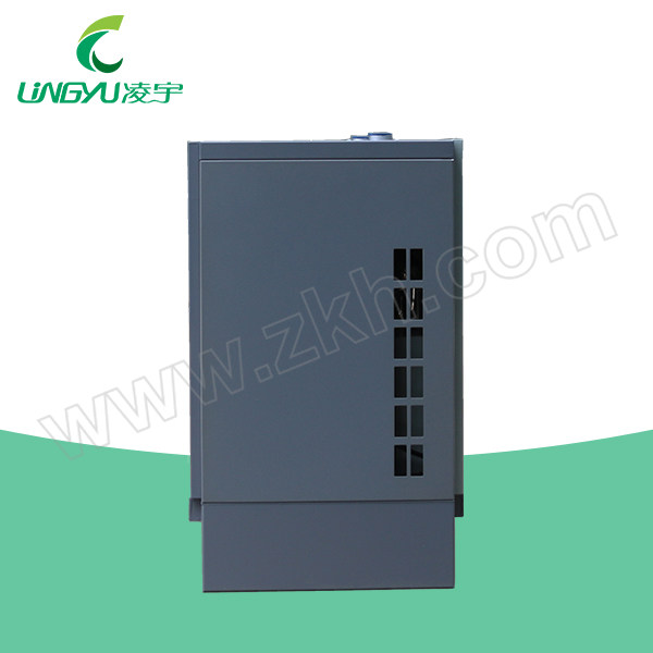 LINGYU/凌宇 1.5立方高温风冷型冷冻式干燥机 LY-D10AC 1台
