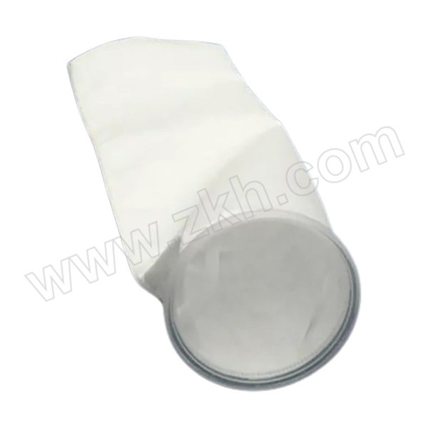 LEFILTER/利菲尔特 过滤袋 180×430 PP材质 塑料接口 精度1μm 1个