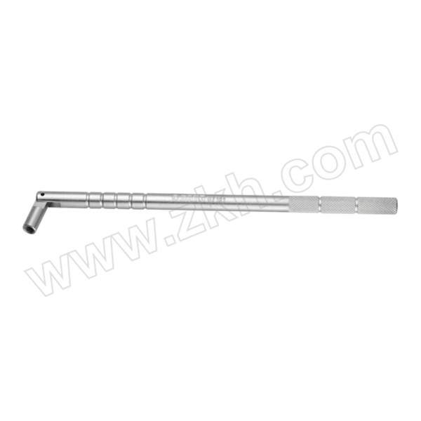 SATA/世达 轮胎真空嘴子取出器 SATA-97101 320mm 1个