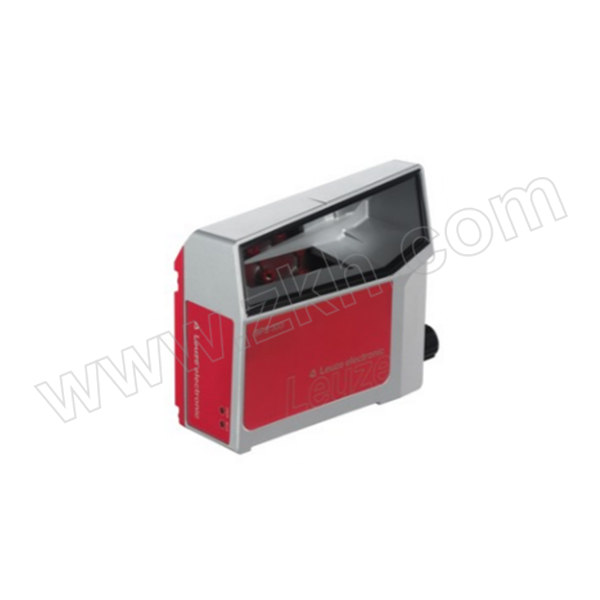 LEUZE/劳易测 条码定位传感器 BPS 348i SM 100 1个