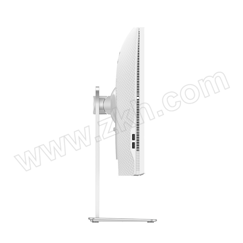 AOC 电脑一体机 A24E66-1B5T3W Intel i5-13400/32GB/512GB SSD+1TB HDD 1台
