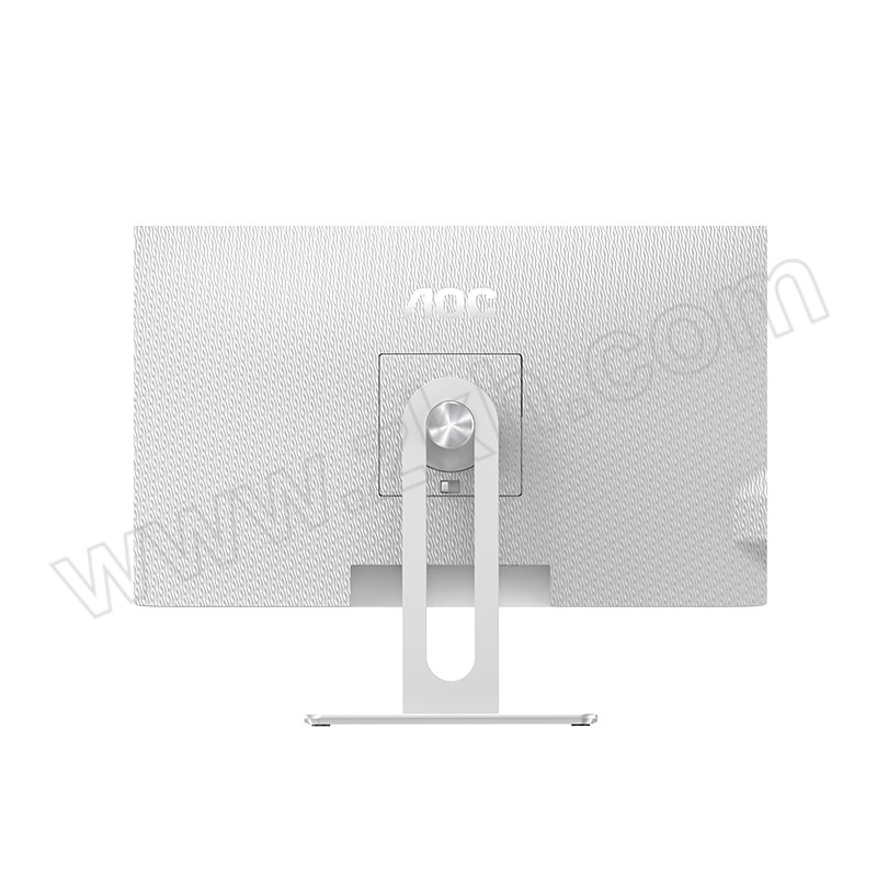 AOC 电脑一体机 A24E66-1B5T3W Intel i5-13400/32GB/512GB SSD+1TB HDD 1台