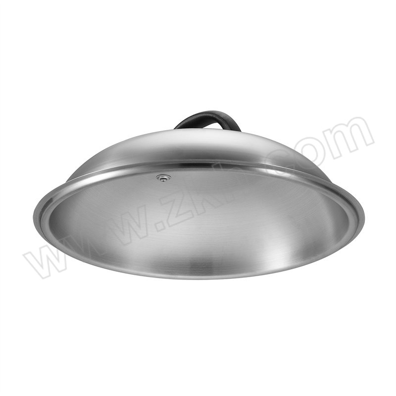 ASD/爱仕达 铸铁锈不了炒锅 CF40B1Q 6921880781428 40cm 铁 盒装炒锅 1个
