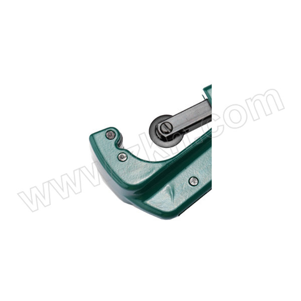 SATA/世达 切管器 SATA-97302 3-32mm 1个