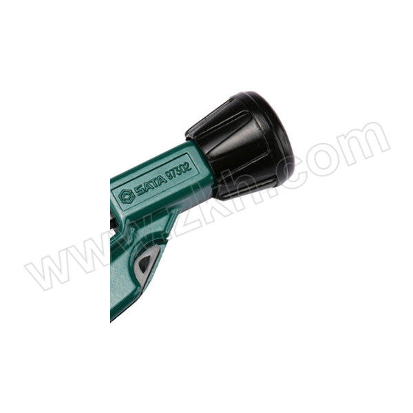 SATA/世达 切管器 SATA-97302 3-32mm 1个