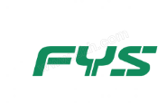 FYS/孚延盛 高级电气绝缘油 DB32NP 生物可降解 甘油三脂 散水 1吨