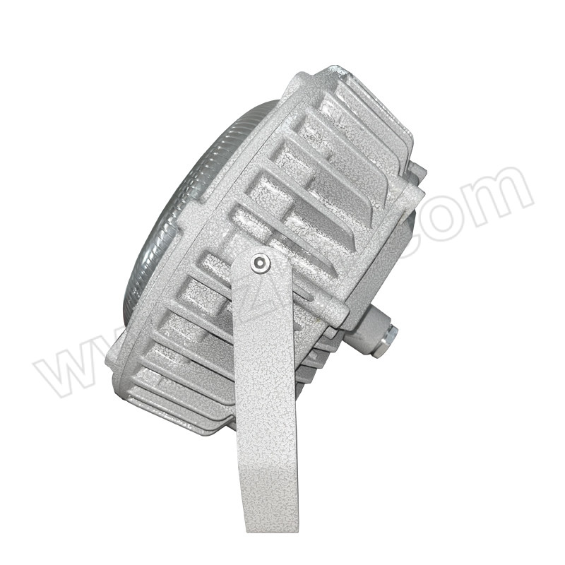 SAHUNG/上鸿 防爆灯 BAF8060-100 100W 1套