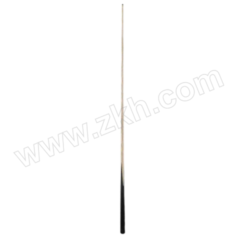 CZY/晨挚悦 斯诺克台球杆 MQ-009 长145cm 1根