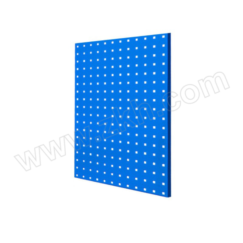JINGHAITONGTAI/经海通泰 五金工具挂板置物架板 DDB03 板厚1mm 1辆