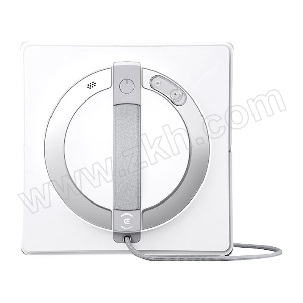 ECOVACS/科沃斯 擦窗机器人 W2pro 1台