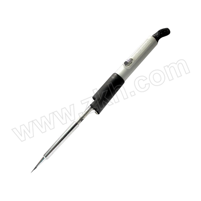 GJ/黄花高洁 长寿型内热式电烙铁 NO.4100 1把