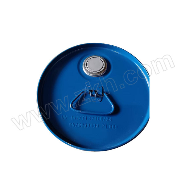 DOW/陶氏 二甲基硅油 XIAMETER™ PMX-200 (1 cSt) 1cSt 16kg 1桶