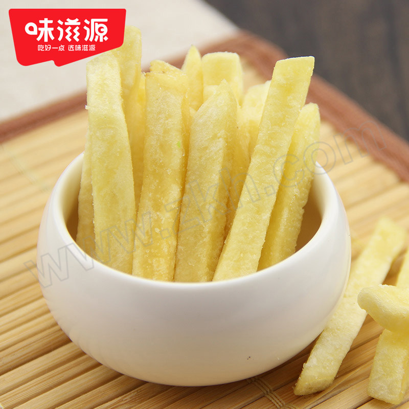 WEIZIYUAN/味滋源 综合果蔬脆gsc258 gsc258 258g 1包