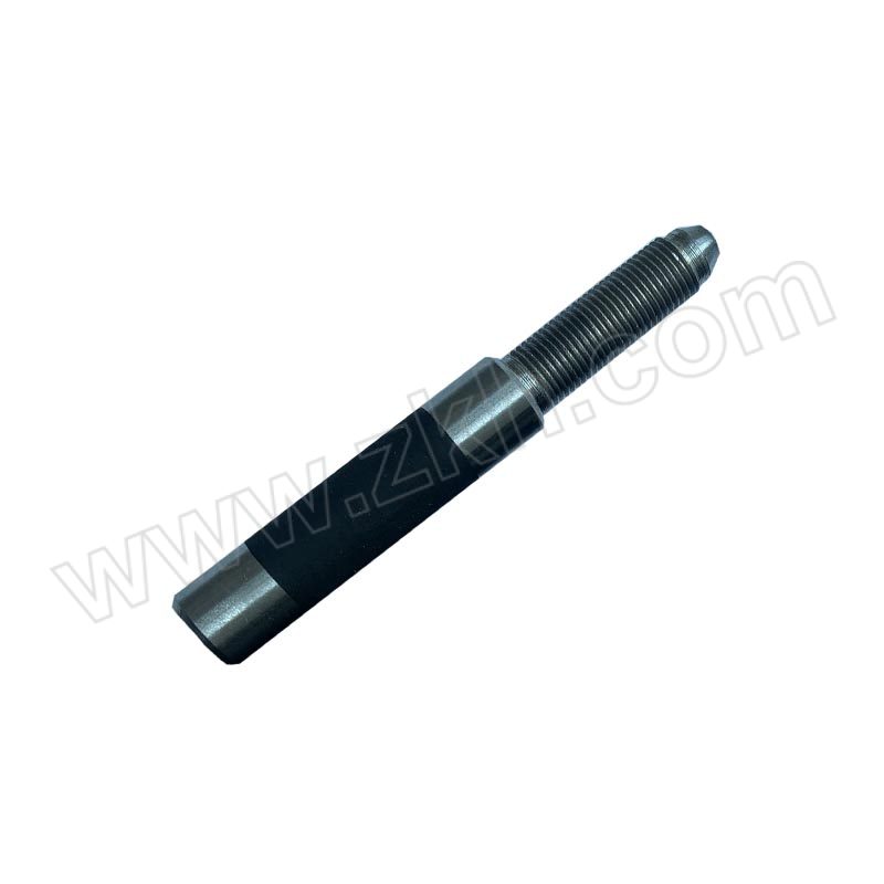 HUANUO/华诺 液压胀管器 25*2.5*90 1个