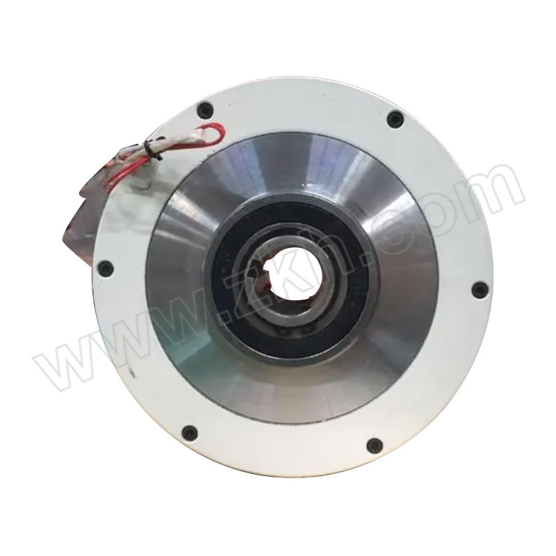 STEKI/堂莹 磁粉制动器 PXB-1.2 12Nm 1台