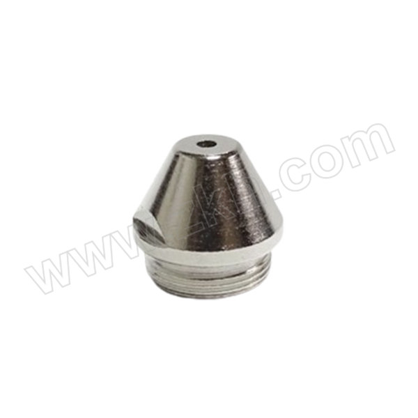 GoldenGlobe/金球 等离子割枪喷嘴 FY-400 孔径3.2mm 1个