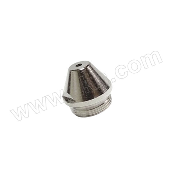 GoldenGlobe/金球 等离子割枪喷嘴 FY-400 孔径3.2mm 1个