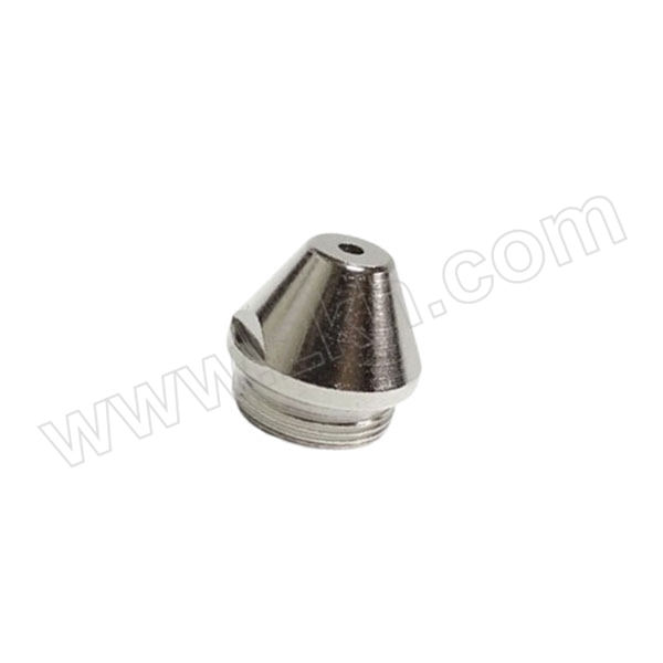 GoldenGlobe/金球 等离子割枪喷嘴 FY-400 孔径3.2mm 1个
