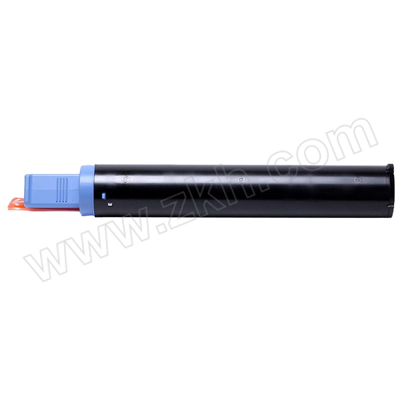 QS/旗胜 粉盒 NPG-59 粉盒 适用佳能iR2202L/2002G/2002L/2204AD/2204TN/2204N/2204L/2206L/2206N/2206AD/2206i 1支