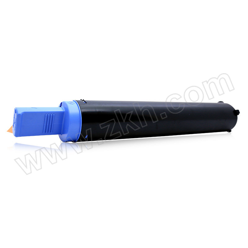 QS/旗胜 粉盒 NPG-59 粉盒 适用佳能iR2202L/2002G/2002L/2204AD/2204TN/2204N/2204L/2206L/2206N/2206AD/2206i 1支
