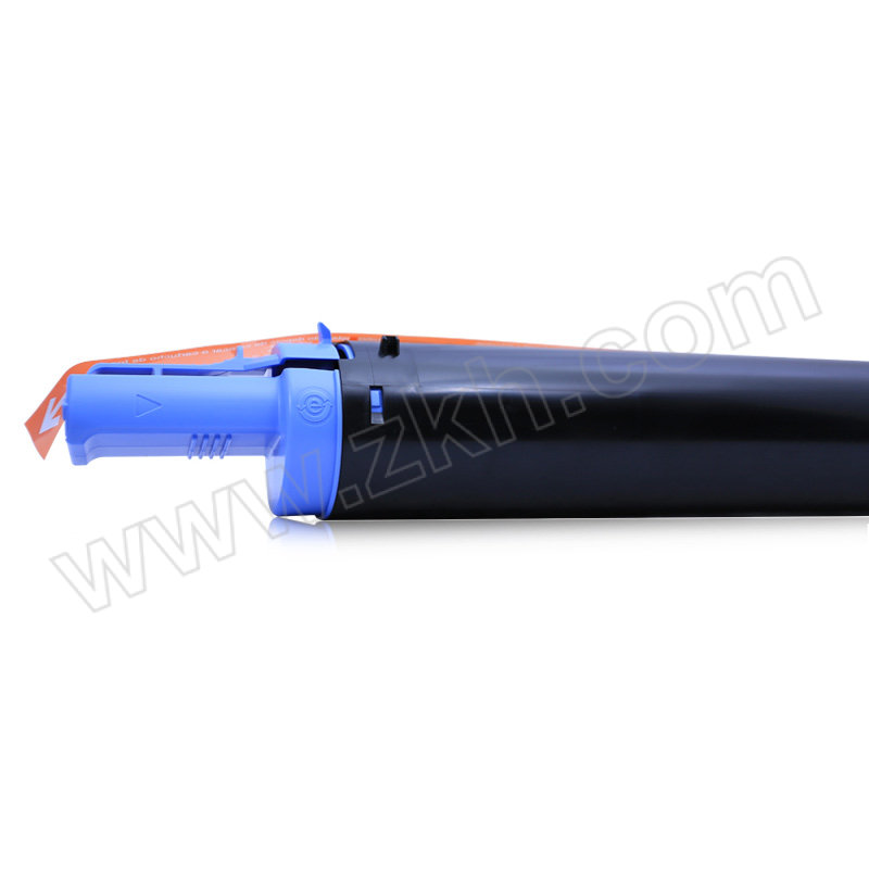 QS/旗胜 粉盒 NPG-59 粉盒 适用佳能iR2202L/2002G/2002L/2204AD/2204TN/2204N/2204L/2206L/2206N/2206AD/2206i 1支
