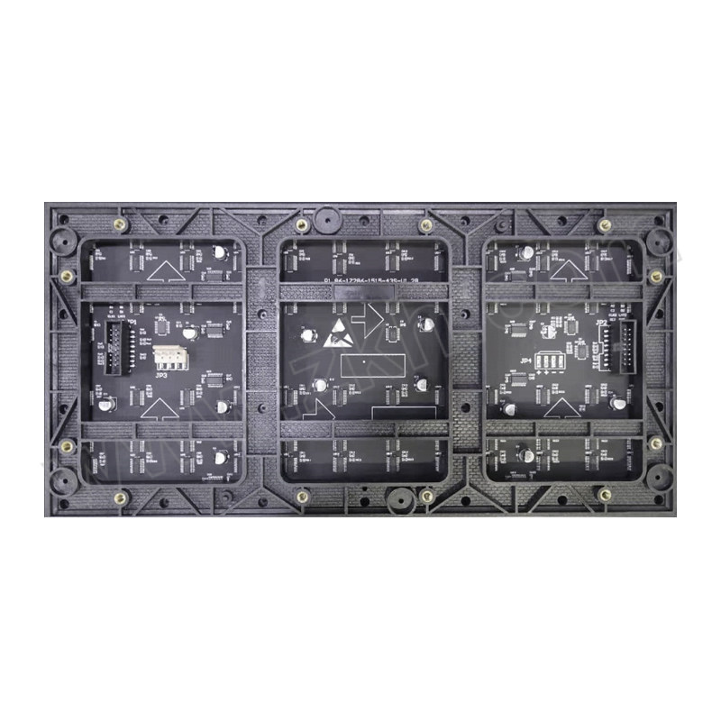 AOC LED模组 LQ301/5CLD 户内 P3 192×192小间距高清全彩显示屏 1块