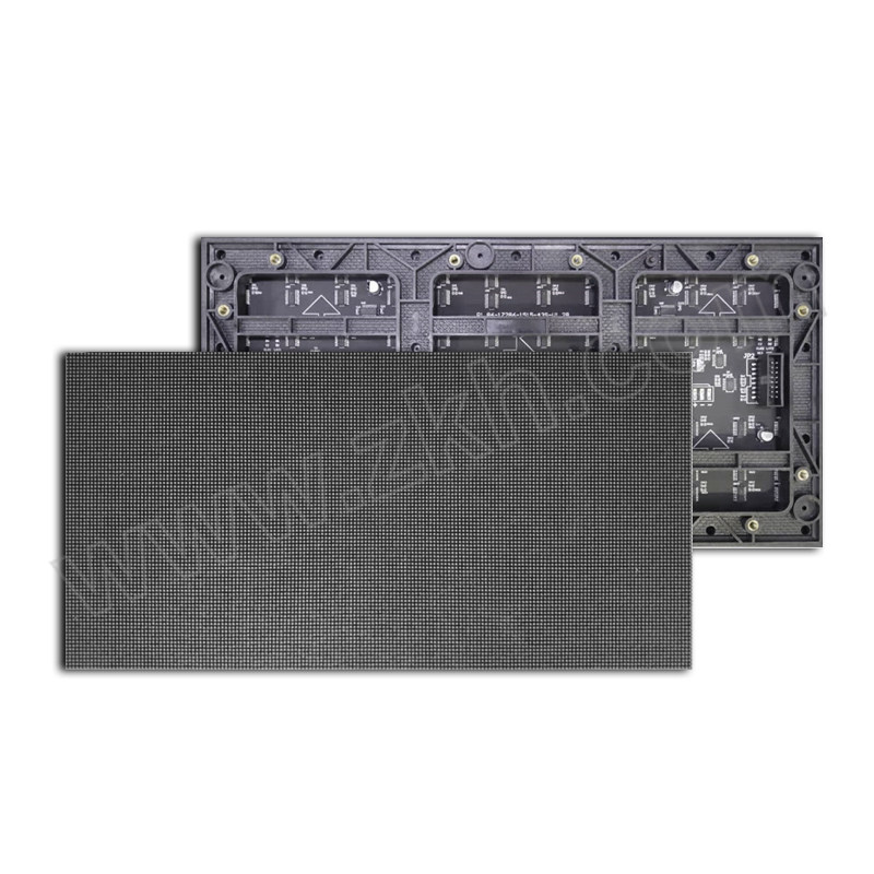 AOC LED模组 LQ301/5CHD 户内 P3 192×192小间距高清全彩显示屏 1块