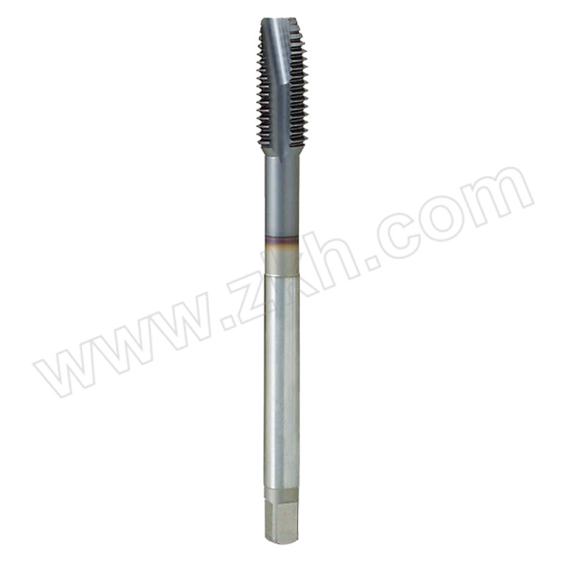 YAMAWA/弥满和 Z-pro涂层先端丝攻 VUPO P4 M12×1.25 1支