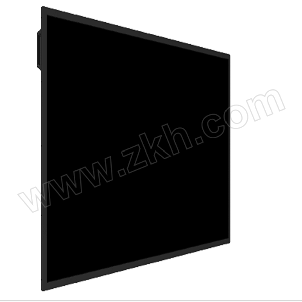 DAHUA/大华 55吋S400监视器 DH-LM55-S400 55寸 1台