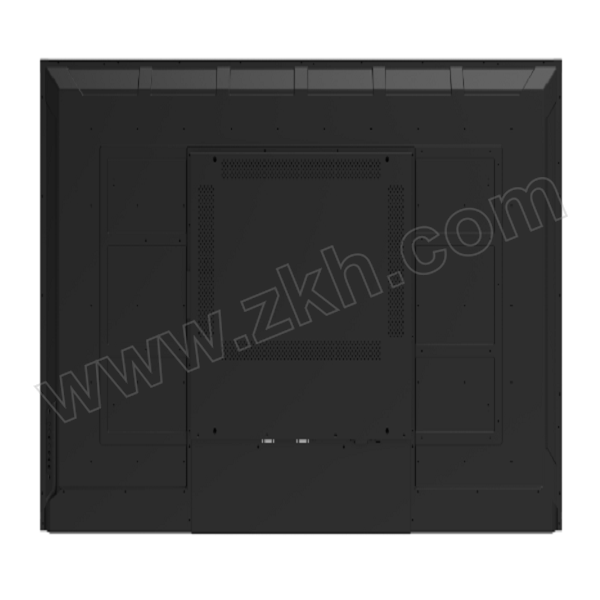 DAHUA/大华 55吋S400监视器 DH-LM55-S400 55寸 1台