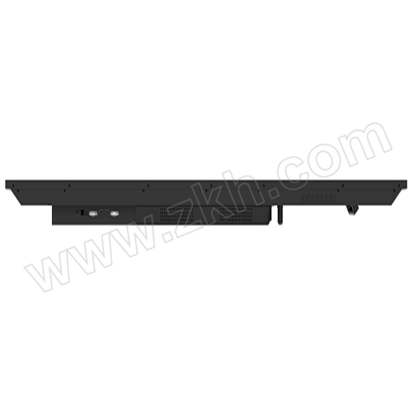DAHUA/大华 55吋S400监视器 DH-LM55-S400 55寸 1台