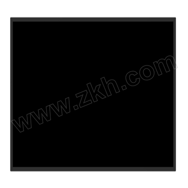 DAHUA/大华 55吋S400监视器 DH-LM55-S400 55寸 1台