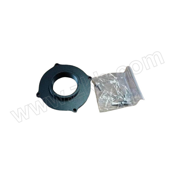 BASLER/巴斯勒 转接环 C-mount 1个