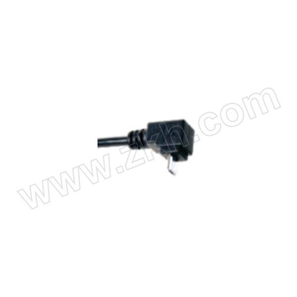 INSIZE/英示 数据传输线(键盘信号) 7302-40M 适用数显表 1根