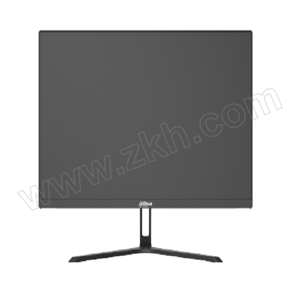 DAHUA/大华 23.8寸C200显示器 DH-LM24-C200 23.8寸 1台