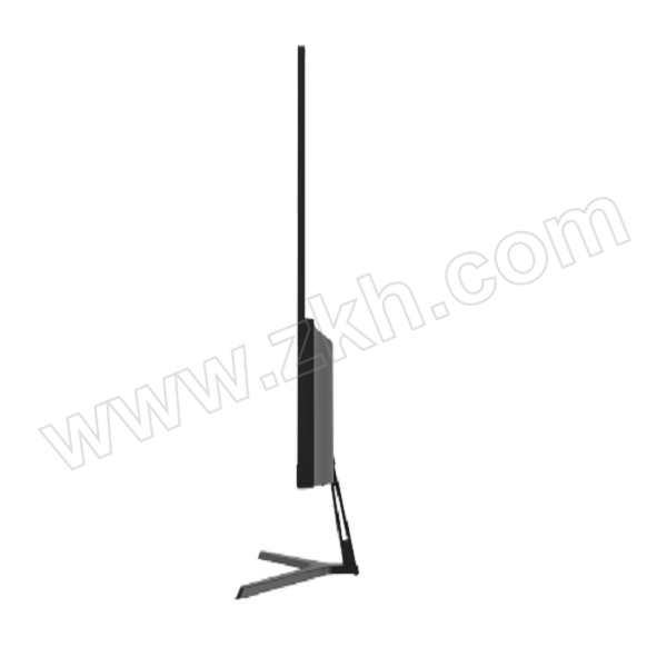 DAHUA/大华 23.8寸C200显示器 DH-LM24-C200 23.8寸 1台